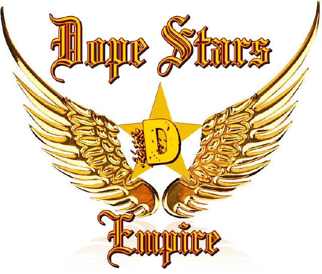 Abuja Events Planners|Promoters|Hypers|Party Organizers|