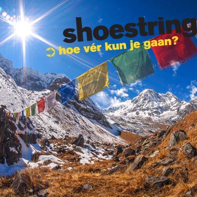 Shoestring biedt aantrekkelijke, avontuurlijke en scherp geprijsde groepsreizen aan met kennis van de mooiste plekken ter wereld! | Officieel account
