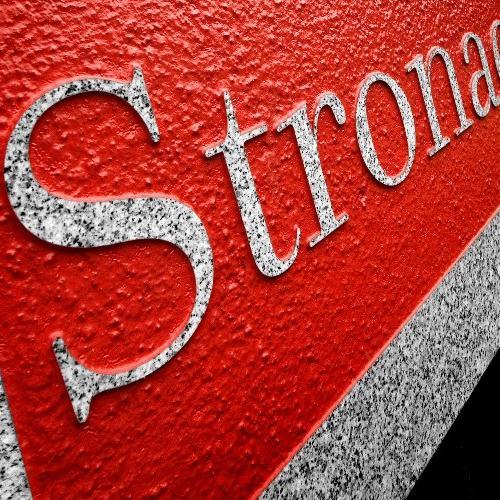 #Energy team @StronachsLLP