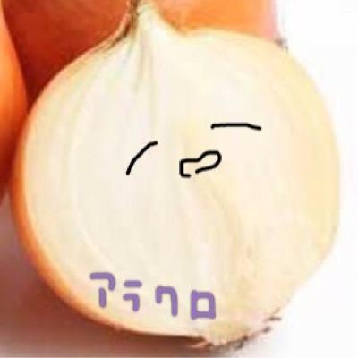3月10日から新垢完全移行アラクロ