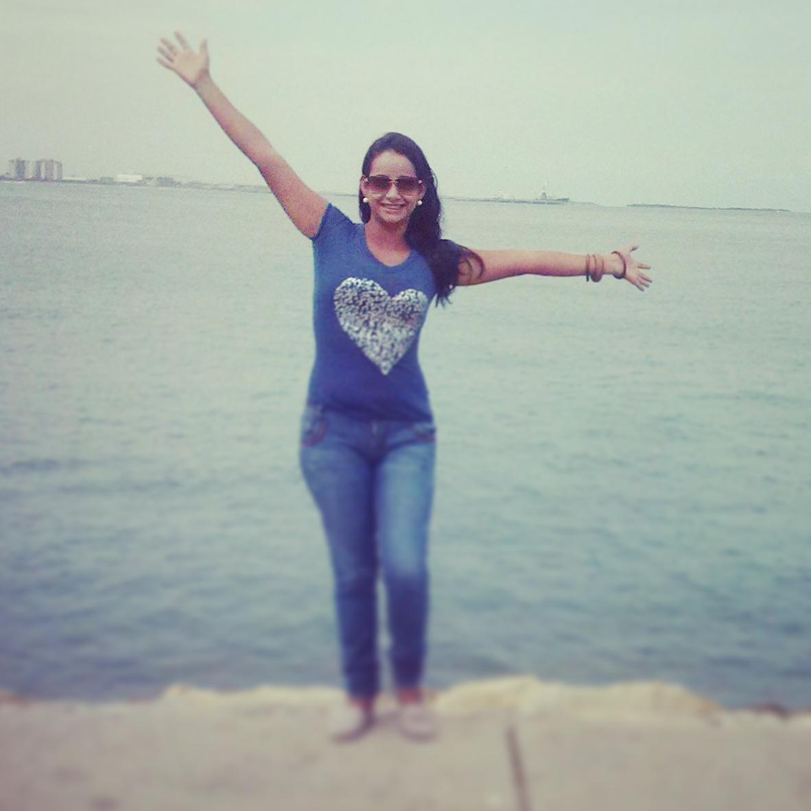 AlbitaPrepo's profile picture. 