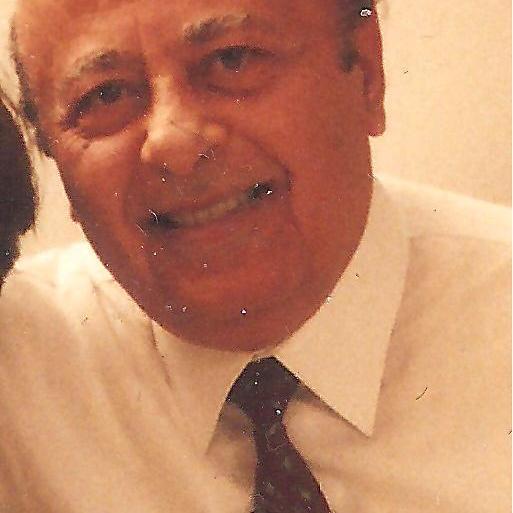 Fihakim00's profile picture. 