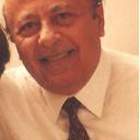 Fouad Hakim - @Fihakim00 - Twitter