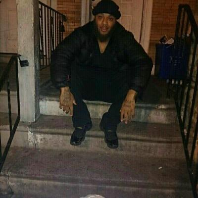 R.I.P Fathead Never Snitch Never Bitch Just Some Shit You Don't Do R.I.P Nate #TeamNoTellin #InLanceWeTrust R.I.P Lance