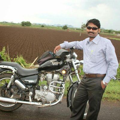 1926cc615d284b2's profile picture. 