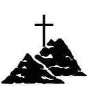 Ladymount Primary (@ladymountnews) 's Twitter Profile Photo Ladymount Primary (@ladymountnews) 's Twitter Profile Photo