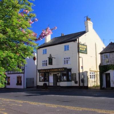 Traditional Pub Food. Wide Range of Drinks. B&B Available. Friendly Atmosphere. THE GREENMAN, 14 DAVENTRY ROAD,  DUNCHURCH, CV22 6NS, 01788 810210, 07831 383575