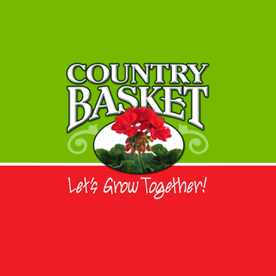 Country_Basket's profile picture. The Country Basket Garden Centre specializes in plants that thrive here in the Niagara Peninsula and provide the very best quality possible.