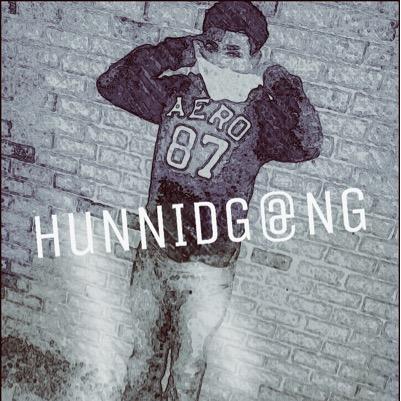 mbe
mbk
hunnidgang