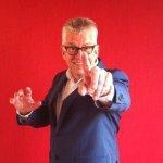 hennie@goverdson.nl (@henniehuijgens) 's Twitter Profile