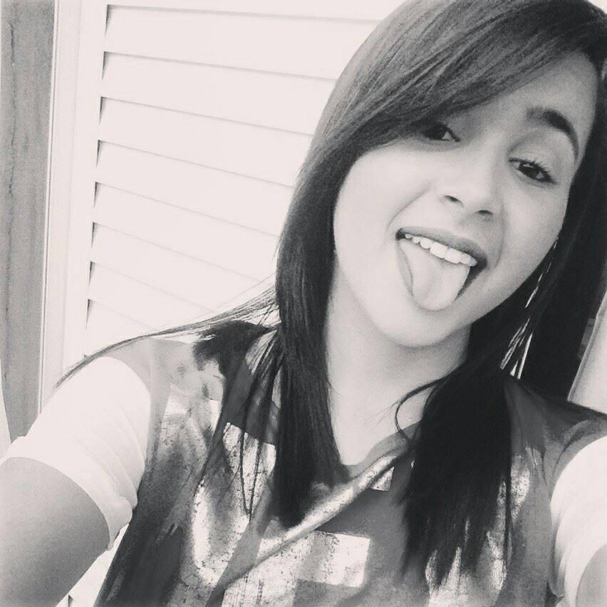 _               GATA DO SITE ♔
Face: 
http://t.co/nTwqmWMryN
