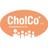 cholcoev's profile image