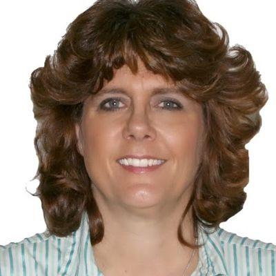 •Realtor from Las Cruces, NM
•EXIT Realty Horizons
•Friendly Realty Services