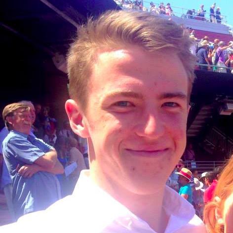 ayerhmg's profile picture. 