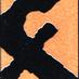 Fefè Editore (@fefe_editore) Twitter profile photo