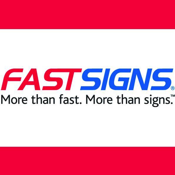 FASTSIGNSBG's profile picture. 