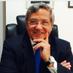 Benito Gama (@benitogama) Twitter profile photo Benito Gama (@benitogama) Twitter profile photo