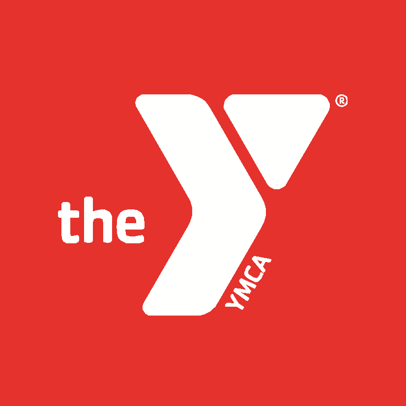 HanoverYMCA's profile picture. 