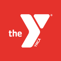 Hanover Area YMCA (@hanoverymca) 's Twitter Profile