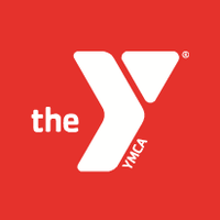 Hanover Area YMCA(@HanoverYMCA) 's Twitter Profile Photo