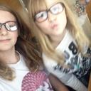 Daisy Morris - @daisy_morris2 - Twitter