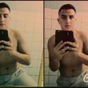 Daniel Brenes Picado - @brenes_picado - Twitter