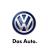 O'Brien Volkswagen