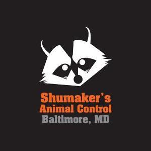 Shumakers_AC's profile picture. http://t.co/jW9nbqniyp | 443-854-8072 | Baltimore, MD | Shumaker's Animal Control specializes in humane wildlife removal and pest control.