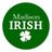 stpatsmadison's profile image