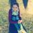 andrearecio13's profile image