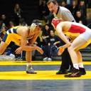 Tom Corey - @EIWOA1 - Twitter