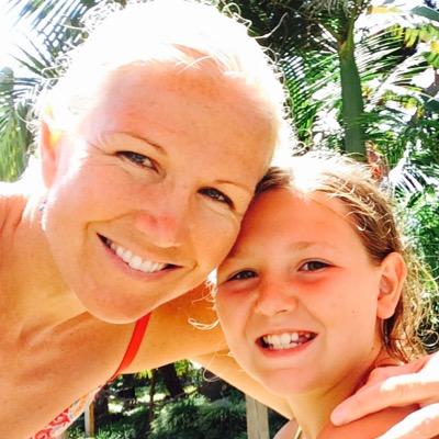 LemertAmy's profile picture. 