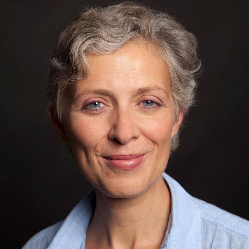 Helene Sancerres Profile