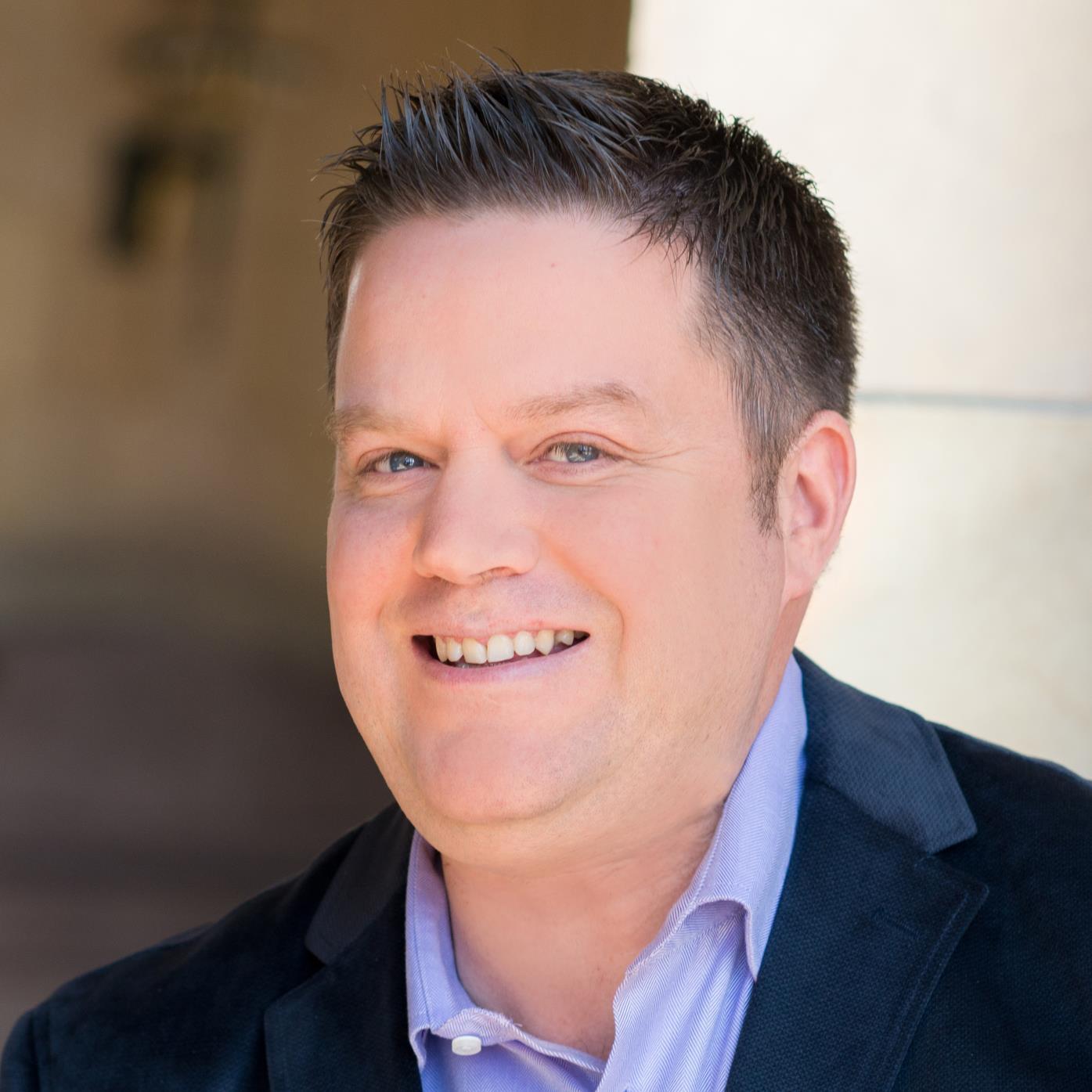 PrimeLendingKC's profile picture. Sr. Loan Officer