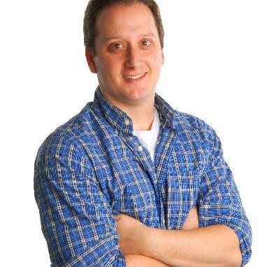Josh Brown is an award winning sports reporter for the Waterloo Region Record whose work has been recognized nationally and provincially.