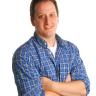 BrownRecord's profile picture. Josh Brown is an award winning sports reporter for the Waterloo Region Record whose work has been recognized nationally and provincially.