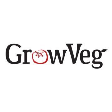 GrowVeg.com