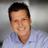 HowardAtkinson's profile image