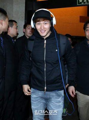 8_risa's profile picture. running man members