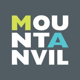 Mount Anvil Centre of Excellence deliver training accredited by CITB, FPA, Qualsafe and PASMA. A subsidiary of Mount Anvil Ltd. 0207 776 5775 coe@mountanvil.com
