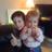 BrianMartin260's profile image