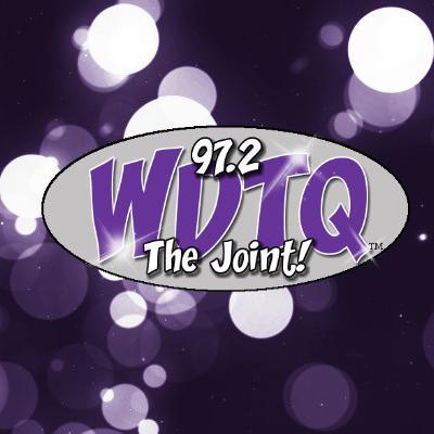 972TheJoint's profile picture. Listen to The Kevey-O Show with @DJKeveyO, The Nappy Redd Takeover with @DJNAPPYREDD and Colebain's Top Five with @ColeBain980. New things coming in 2016!