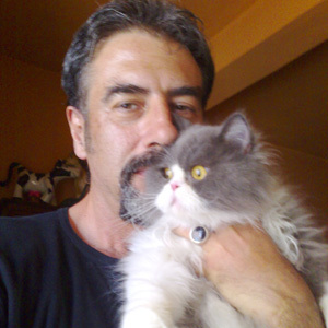 systemerror59's profile picture. I'am a creative director and i work in Milan ITALY.