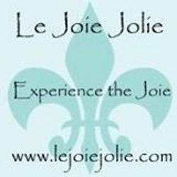 lejoiejolie's profile picture. Great personal fragrance skincare from The Naked Bee and Home fragrance from Orleans and Scents of Creations!