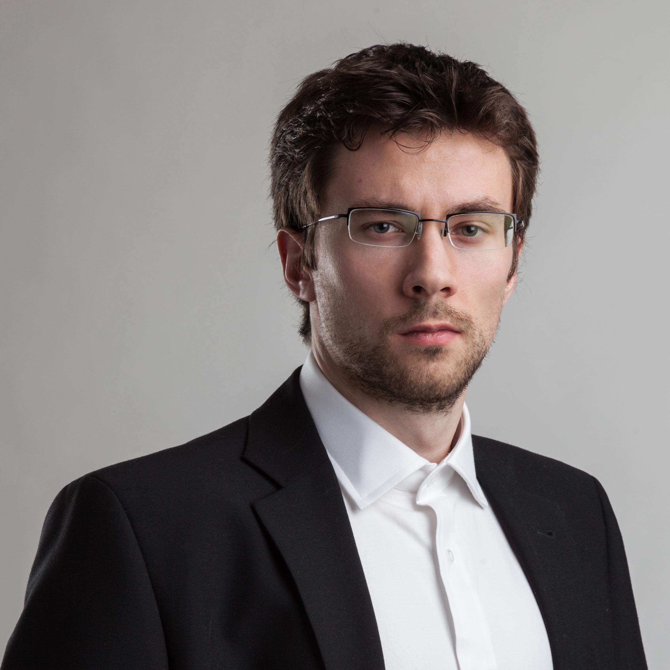 halapav's profile picture. Founder of https://t.co/XLWivbb0oC. Astrophysics, ML, AI, deep learning, algorithmic trading, market making. Tweets are commentary only. Not investment advice!