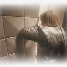 TBotUL's profile picture. Пока не произведём опись всех документов, о душе и речи быть не может.