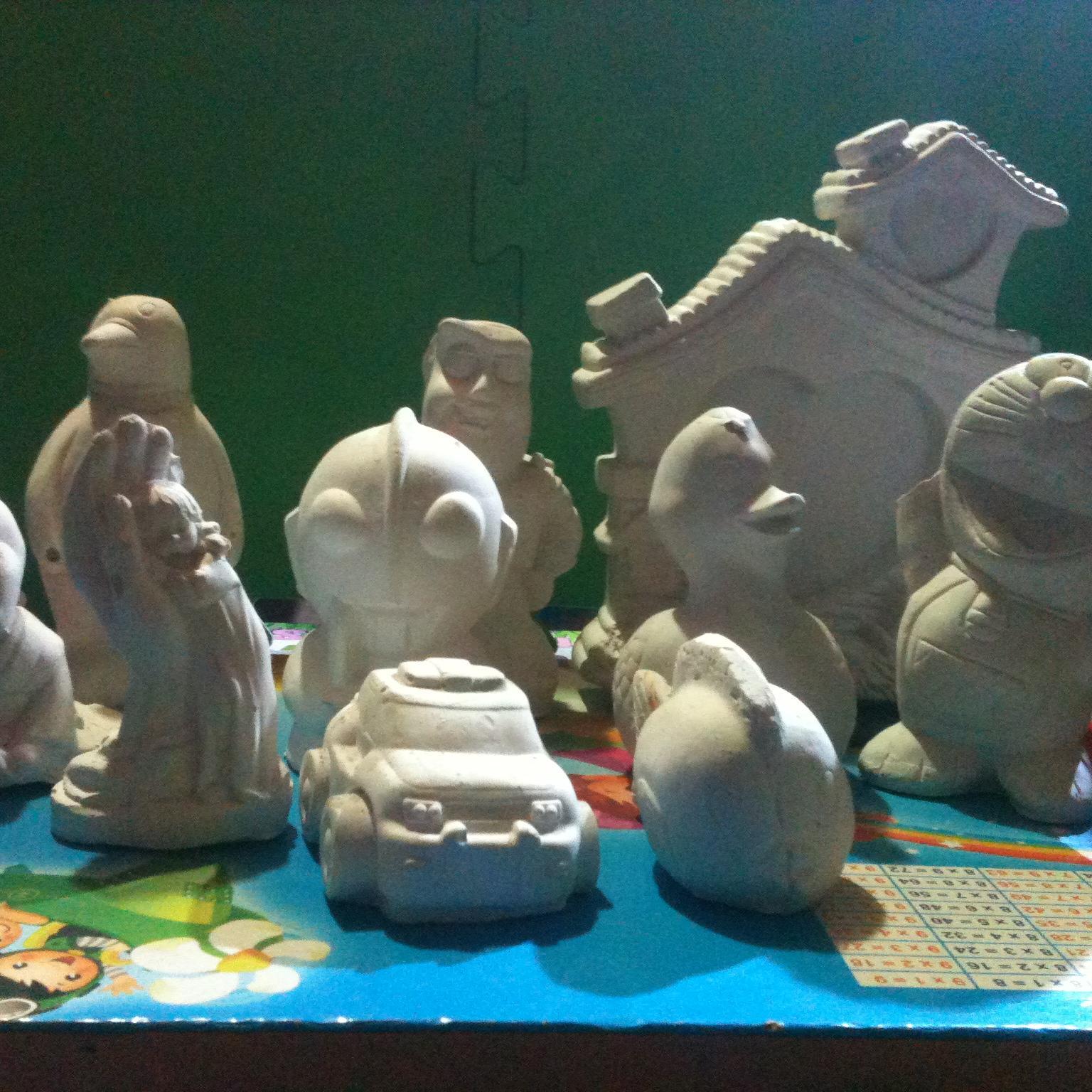 ngocanhnokia's profile picture. 