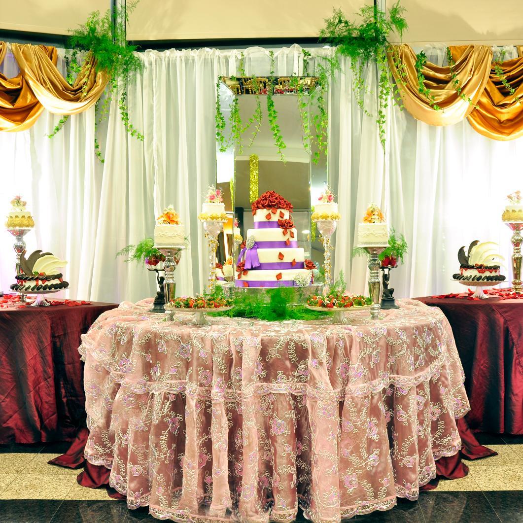 Organización y Decoración de Eventos Sociales y Corporativos. Contáctanos: +507 6151-6053 realcelebrations507@gmail.com
