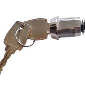 TaddyClaw's profile picture. GP groothandel postkast sloten. Repareren van bijna alle merken brievenbussen, beveiligen tegen diefstal post, vuurwerkschade, sloten vervangen, graveerwerk.