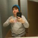 Kyle dinger - @jp_dinger - Twitter